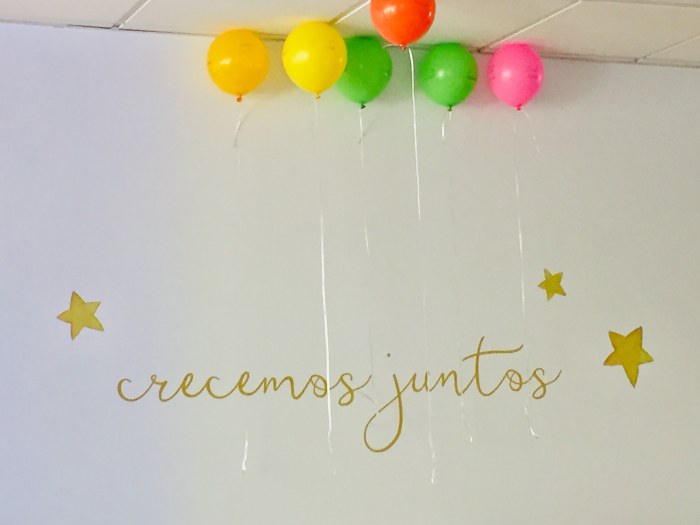 Fiesta disfraces